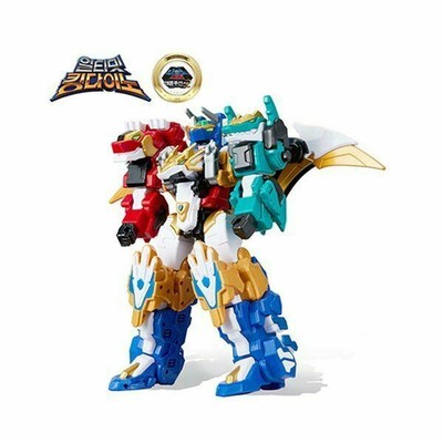 transformers dino figure